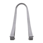 Teenage Engineering K.O.-AMP 35 strap