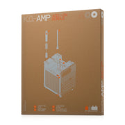 Teenage Engineering K.O.-AMP add-on bundle