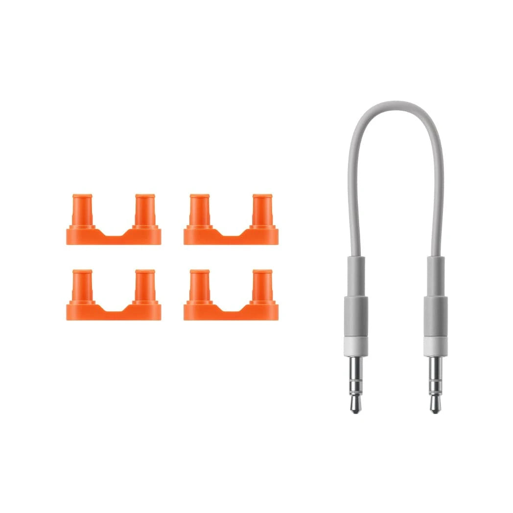 Teenage Engineering K.O. Dock Kit