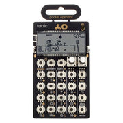 Teenage Engineering Pocket Operator PO-32 Tonic