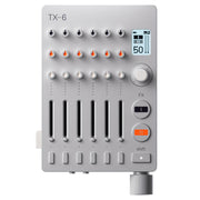 Teenage Engineering TX-6 Field Mixer