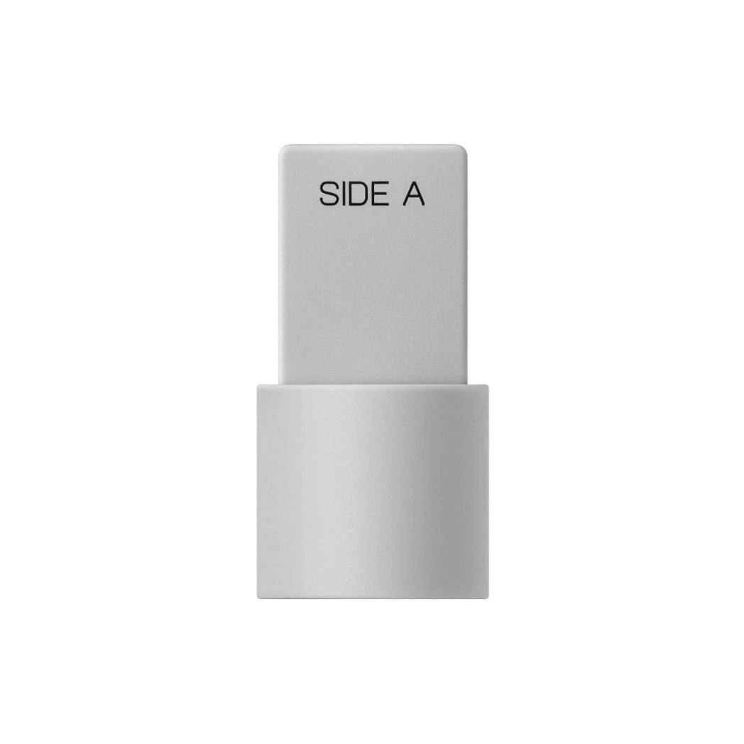 Teenage Engineering USB Drive 16 GB