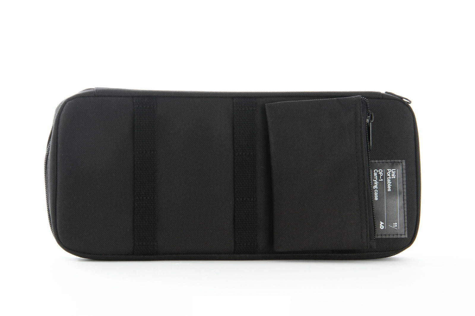 Teenage Engineering OP-1 Soft Case accesorio para OP-1