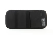 Teenage Engineering OP-1 Soft Case accesorio para OP-1