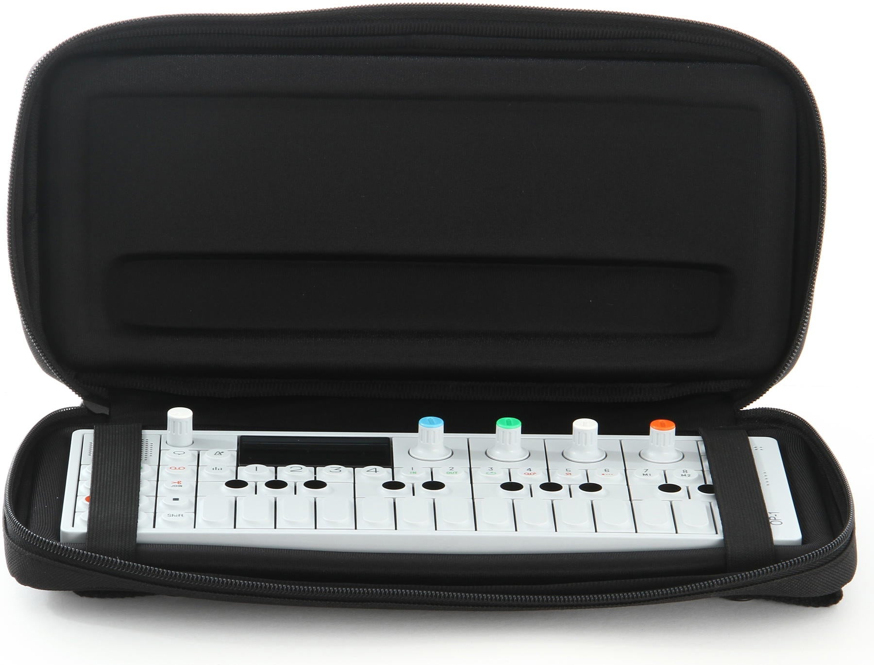 Teenage Engineering OP-1 Soft Case accesorio para OP-1