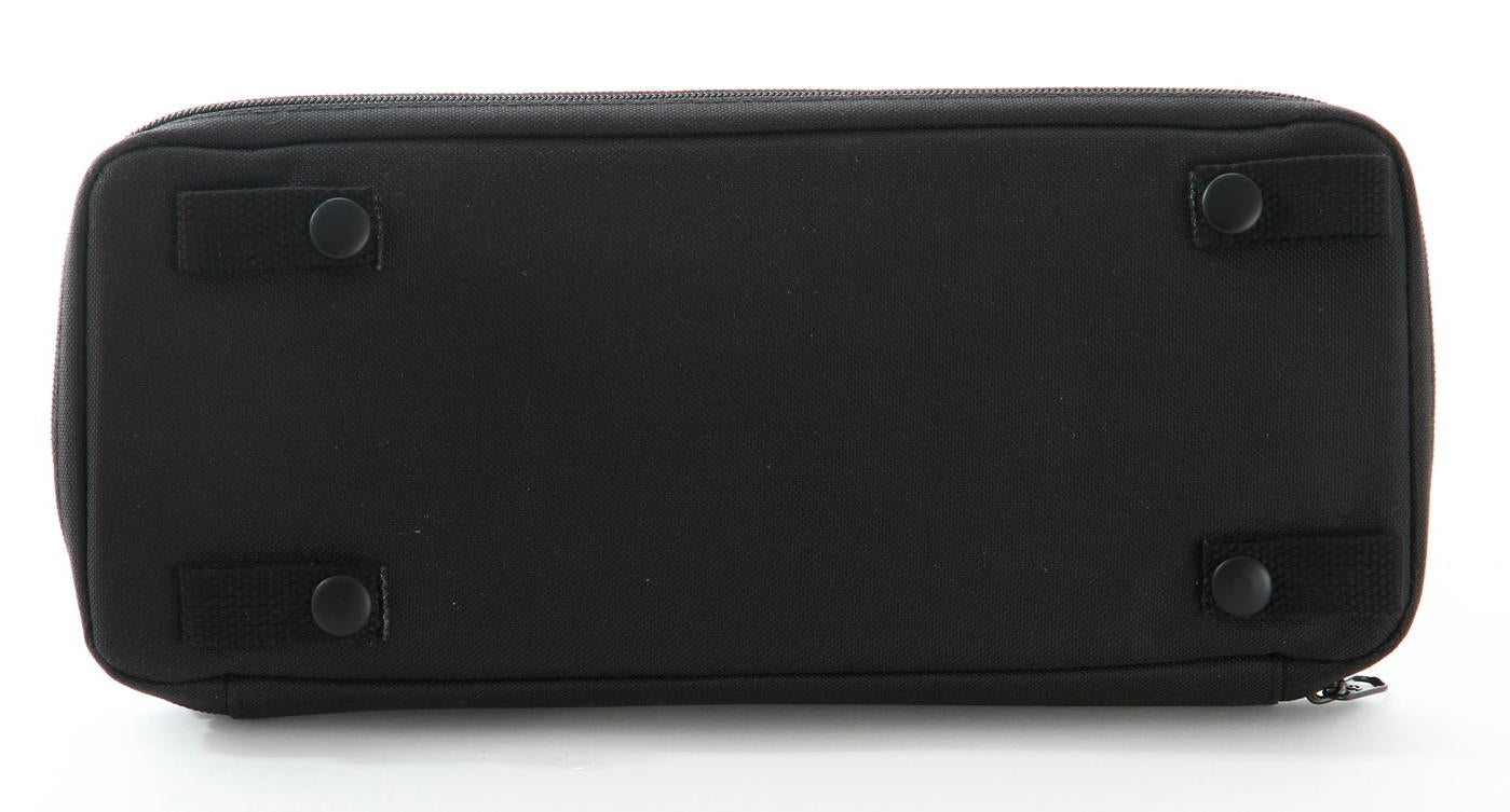 Teenage Engineering OP-1 Soft Case accesorio para OP-1