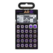 Teenage Engineering Pocket Operator PO-20 Arcade
