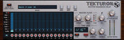 D16 Tekturon