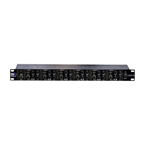 ART HeadAmp6 Pro