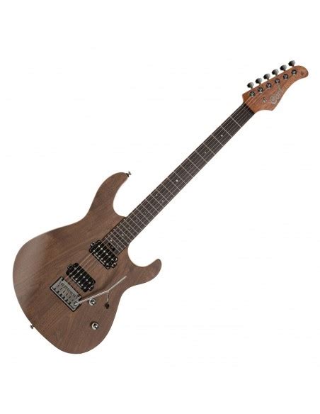 CORT G300 RAW NS