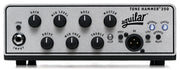 Aguilar Tone Hammer 350