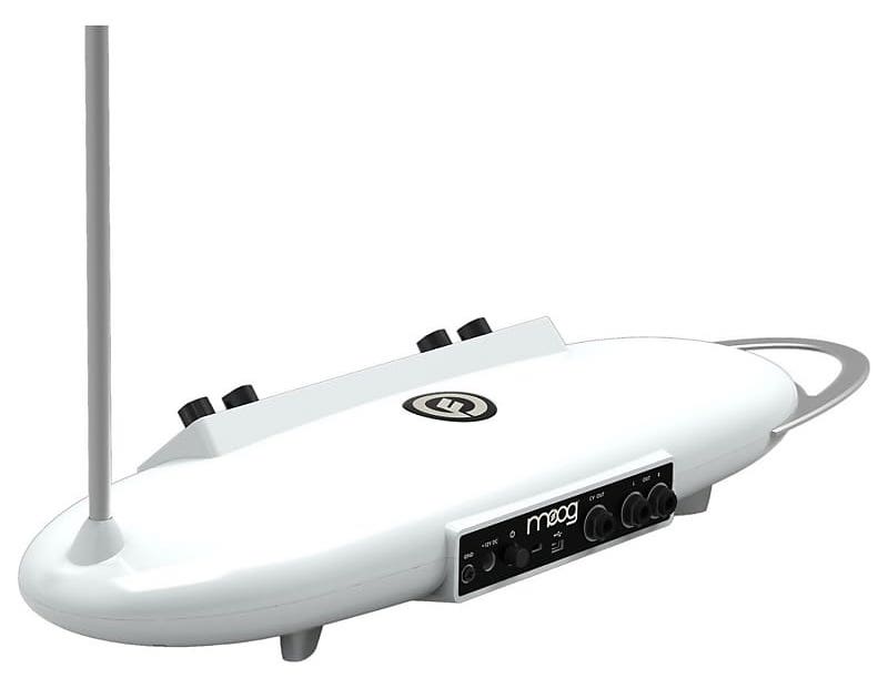 Moog Theremini
