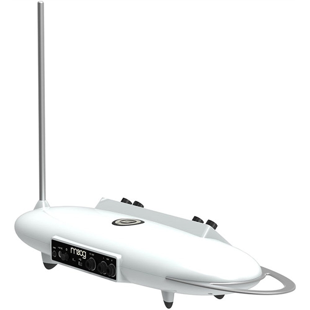 Moog Theremini