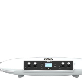 Moog Theremini