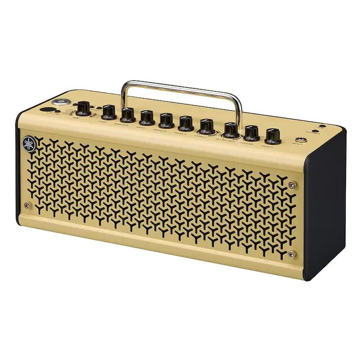 YAMAHA COMBO GUIT YAMAHA THR10 II