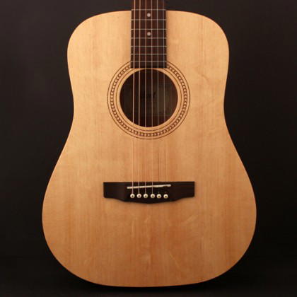CORT Guitarra Acústica Earth50 Op