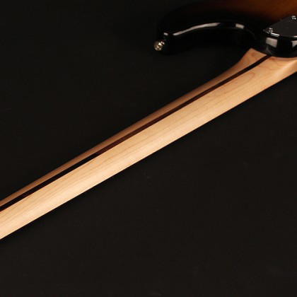 CORT Bajo Eléctrico Gb34Jj Bk