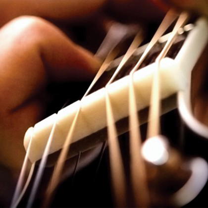CORT Guitarra Acústica Mr730Fx Nat