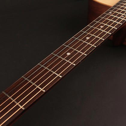 CORT Guitarra Acústica Earth50 Op