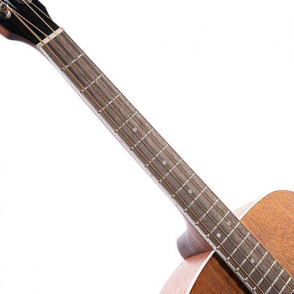 CORT Ab 590Mf Short Acoustic Bass