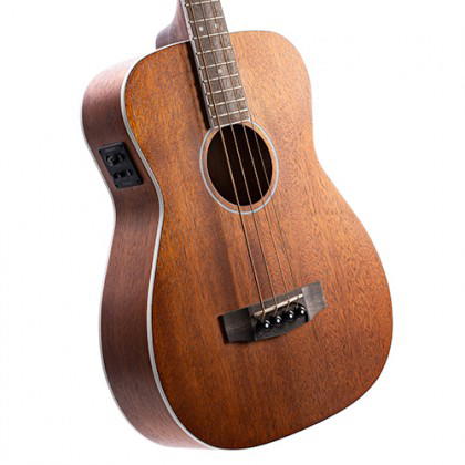 CORT Ab 590Mf Short Acoustic Bass