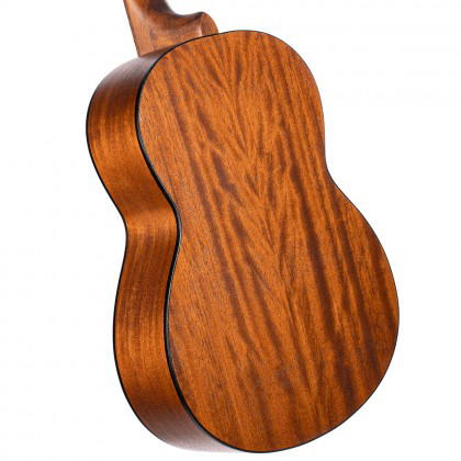 CORT Guitarra Cla Ac100 Op