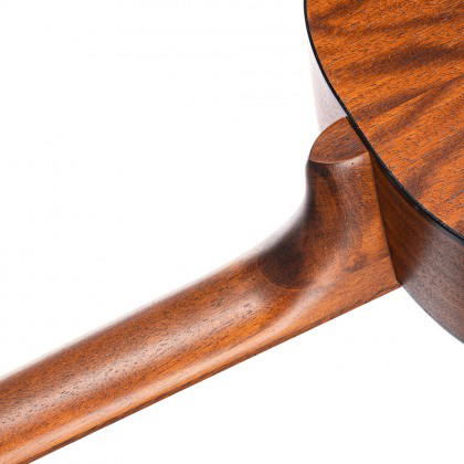 CORT Guitarra Cla Ac100 Op