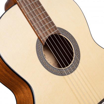 CORT Guitarra Cla Ac100 Op
