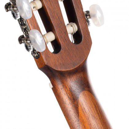 CORT Guitarra Cla Ac100 Op