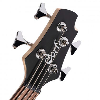 CORT Bajo Eléctrico Action Bass Plus Tr