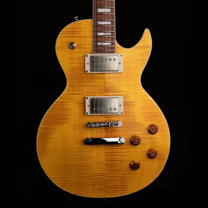 CORT Guitarra Eléctrica Cr250Ata