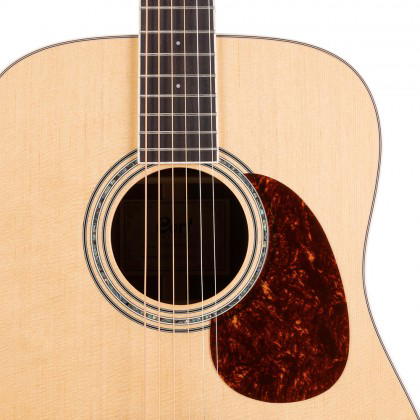 CORT Guitarra Acústica Earth100 Ns