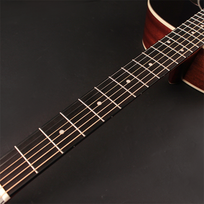 CORT Guitarra Acústica Earth 100Ssf Sb
