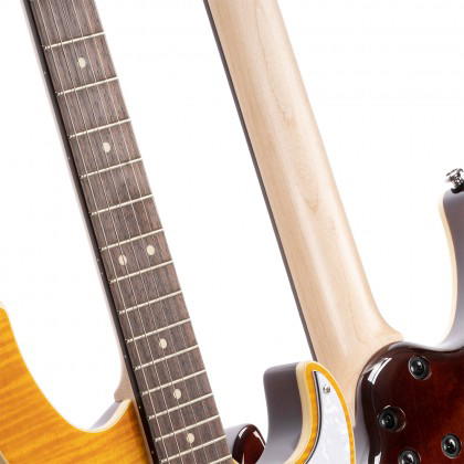 CORT Guitarra Eléctrica G280 Select Tbk