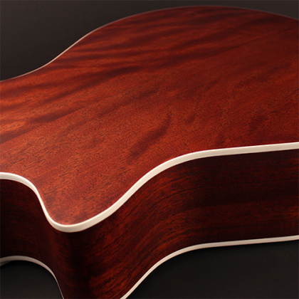 CORT Guitarra Acústica Ga-Medx Op