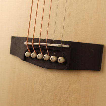 CORT Guitarra Acústica Ga-Medx Op