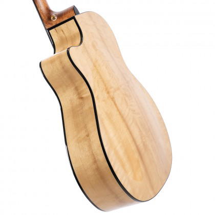 CORT Guitarra Acústica Ga-My Bevel Nat