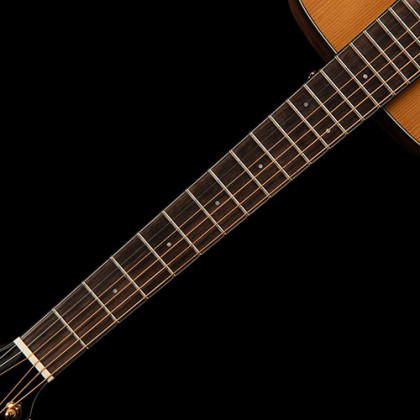 CORT Guitarra Acústica Gold Mini W/Case