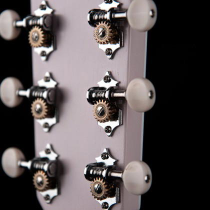 CORT Guitarra Acústica Jade Classic Skop S
