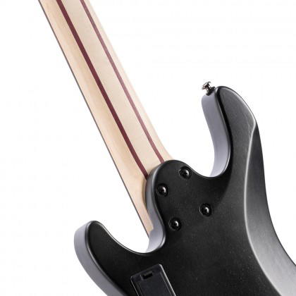 CORT Guitarra Eléctrica Kx507 Ms Sdg