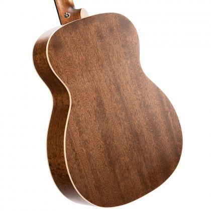 CORT Guitarra Acústica L100-O Ns
