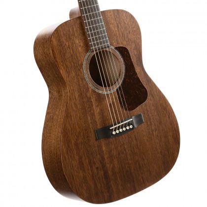 CORT Guitarra Acústica L450C Ns