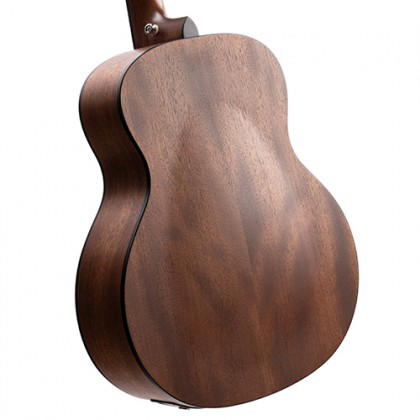 CORT Guitarra Acústica Little Cj Adirondac