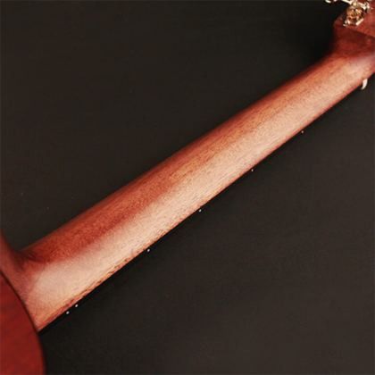 CORT Guitarra Acústica Little Cj Blackwood