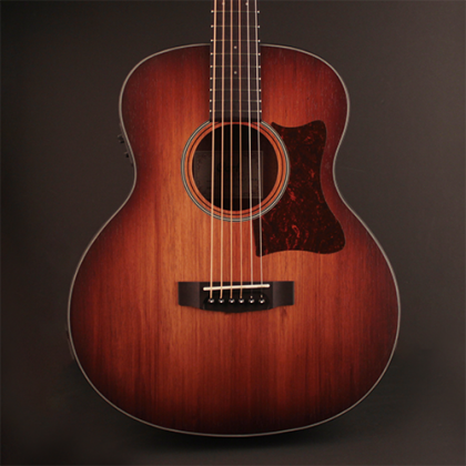 CORT Guitarra Acústica Little Cj Blackwood