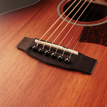 CORT Guitarra Acústica Little Cj Blackwood