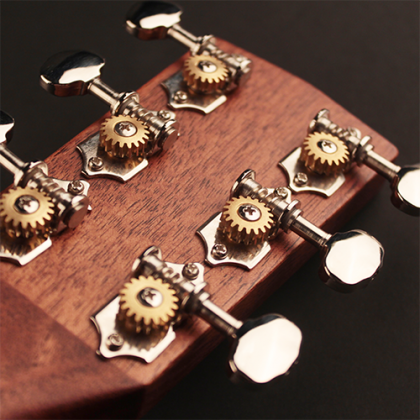 CORT Guitarra Acústica Little Cj Blackwood