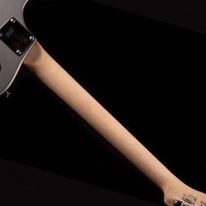 CORT Guitarra Eléctrica Mbm-1 Meta Series Ss