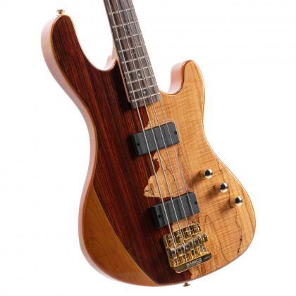 CORT Bajo Eléctrico Jb Rithimic