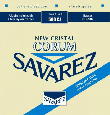 CORT Guitarra Cla Sunset Nylectric Bk